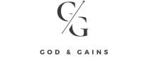 God & Gains